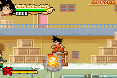 screenshots/Game Boy Advance/Dragonball Advanced Adventure/Dragonball Advanced Adventure (Eng) 012.png